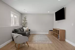 18565 Ogden St NW, Elk River, MN 55330 - Photo 35