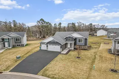 18565 Ogden Street NW, Elk River, MN 55330 - Photo 51