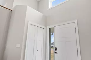 18565 Ogden St NW, Elk River, MN 55330 - Photo 9