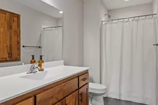 18565 Ogden St NW, Elk River, MN 55330 - Photo 33