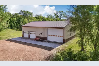 16659 411th Avenue, Glencoe, MN 55336 - Photo 27