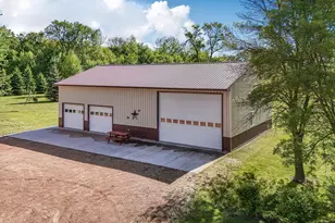 16659 411th Ave, Glencoe, MN 55336 - Photo 27