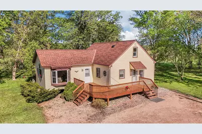 16659 411th Avenue, Glencoe, MN 55336 - Photo 25