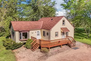 16659 411th Ave, Glencoe, MN 55336 - Photo 25