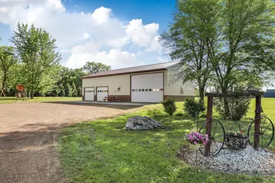 16659 411th Avenue, Glencoe, MN 55336 - Photo 31