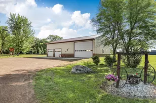 16659 411th Ave, Glencoe, MN 55336 - Photo 31