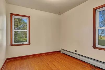 16659 411th Avenue, Glencoe, MN 55336 - Photo 15