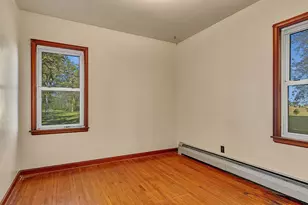 16659 411th Ave, Glencoe, MN 55336 - Photo 15
