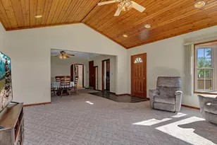 16659 411th Ave, Glencoe, MN 55336 - Photo 11