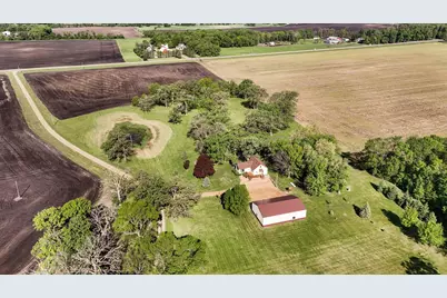 16659 411th Avenue, Glencoe, MN 55336 - Photo 23