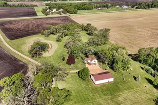 16659 411th Ave, Glencoe, MN 55336 - Photo 23