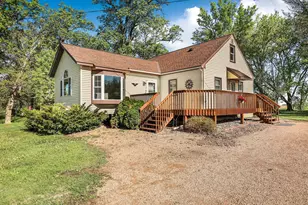 16659 411th Ave, Glencoe, MN 55336 - Photo 19