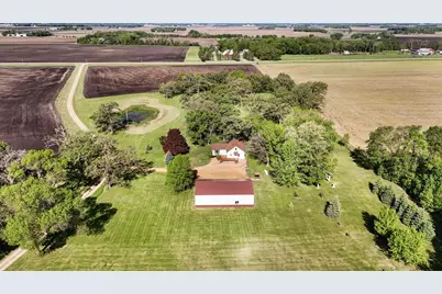 16659 411th Avenue, Glencoe, MN 55336 - Photo 29