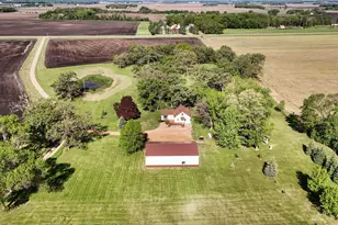 16659 411th Ave, Glencoe, MN 55336 - Photo 29