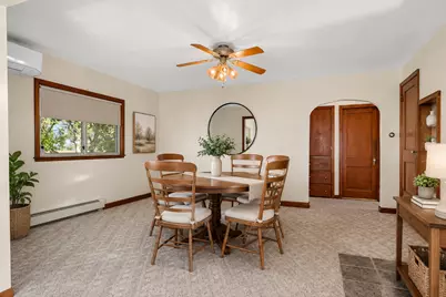 16659 411th Avenue, Glencoe, MN 55336 - Photo 5