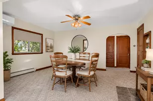 16659 411th Ave, Glencoe, MN 55336 - Photo 5