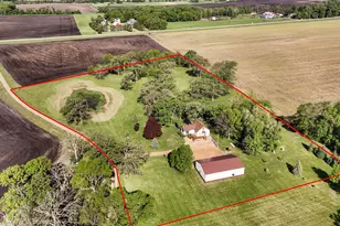 16659 411th Ave, Glencoe, MN 55336 - Photo 33