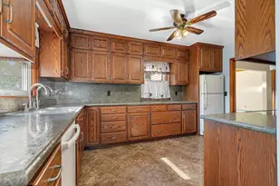 16659 411th Ave, Glencoe, MN 55336 - Photo 13
