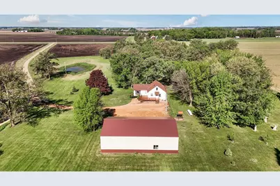 16659 411th Avenue, Glencoe, MN 55336 - Photo 1