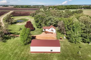 16659 411th Ave, Glencoe, MN 55336 - Photo 1