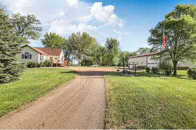 16659 411th Avenue, Glencoe, MN 55336 - Photo 21
