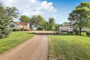 16659 411th Ave, Glencoe, MN 55336 - Photo 21