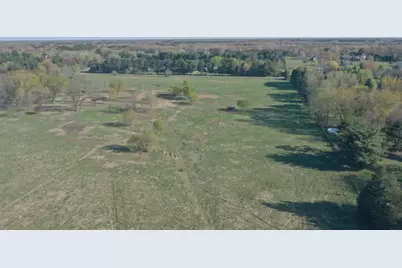 251X 183rd Ave NE, East Bethel, MN 55092 - Photo 19