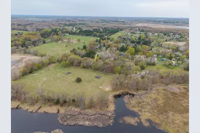 251X 183rd Ave NE, East Bethel, MN 55092 - Photo 35