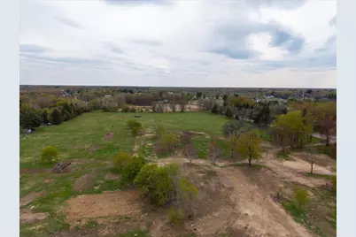 251X 183rd Ave NE, East Bethel, MN 55092 - Photo 29