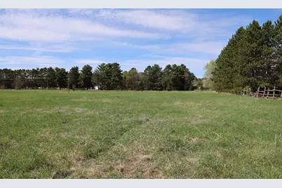 251X 183rd Ave NE, East Bethel, MN 55092 - Photo 5