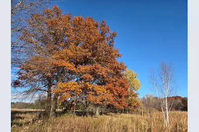 251X 183rd Ave NE, Wyoming, MN 55092 - Photo 3