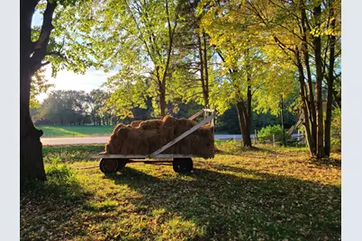 251X 183rd Ave NE, Wyoming, MN 55092 - Photo 7