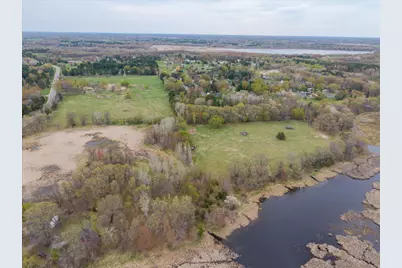 251X 183rd Ave NE, East Bethel, MN 55092 - Photo 37