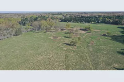 251X 183rd Ave NE, East Bethel, MN 55092 - Photo 17