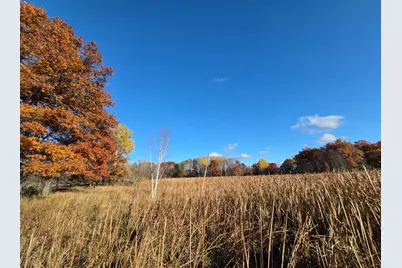 251X 183rd Ave NE, Wyoming, MN 55092 - Photo 9