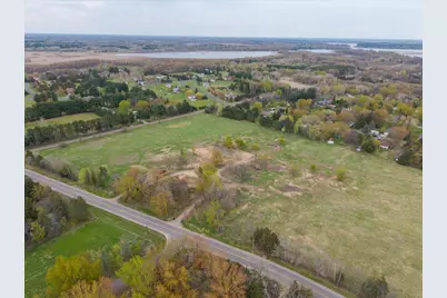 251X 183rd Ave NE, East Bethel, MN 55092 - Photo 25