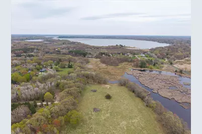 251X 183rd Ave NE, East Bethel, MN 55092 - Photo 39