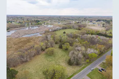 251X 183rd Ave NE, East Bethel, MN 55092 - Photo 33