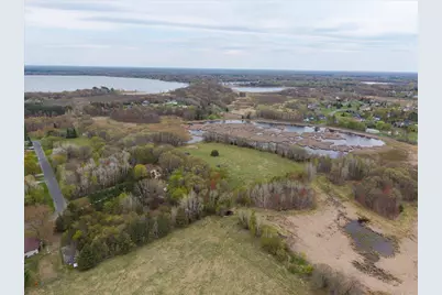 251X 183rd Ave NE, East Bethel, MN 55092 - Photo 31