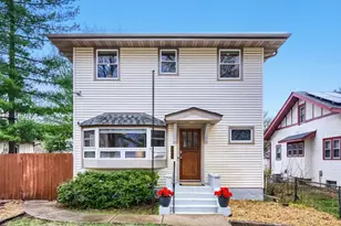 3640 13th Ave S, Minneapolis, MN 55407 - Photo 1