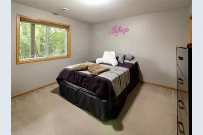 13877 Ventura Place, Savage, MN 55378 - Photo 19
