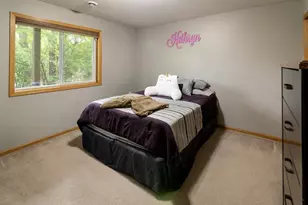 13877 Ventura Pl, Savage, MN 55378 - Photo 19