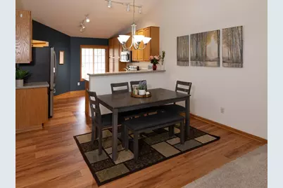 13877 Ventura Place, Savage, MN 55378 - Photo 5