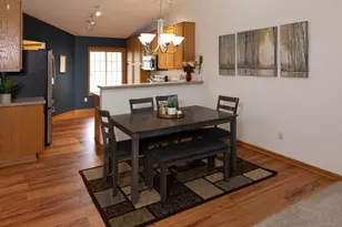 13877 Ventura Pl, Savage, MN 55378 - Photo 5