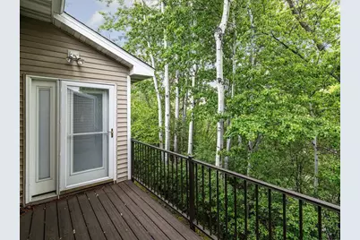 13877 Ventura Place, Savage, MN 55378 - Photo 21