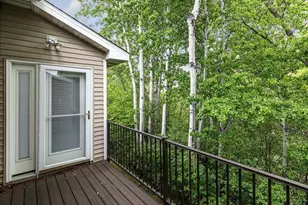 13877 Ventura Pl, Savage, MN 55378 - Photo 21