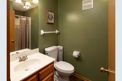 13877 Ventura Place, Savage, MN 55378 - Photo 15
