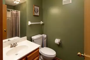13877 Ventura Pl, Savage, MN 55378 - Photo 15
