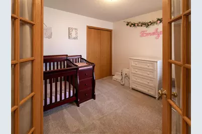 13877 Ventura Place, Savage, MN 55378 - Photo 13