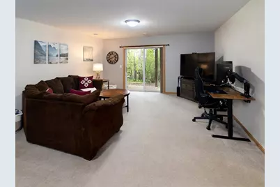 13877 Ventura Place, Savage, MN 55378 - Photo 17
